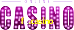 modal-logo